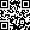 https://mefa.ir/x3Msh