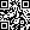 https://mefa.ir/x8fTJ