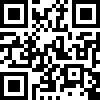 https://mefa.ir/xkfb