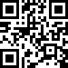 https://mefa.ir/x4mXX