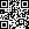 https://mefa.ir/x4m4Y