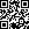 https://mefa.ir/x7fmR