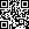 https://mefa.ir/x7gKq