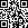 https://mefa.ir/x8gkQ
