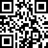 https://mefa.ir/x8kKb