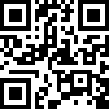 https://mefa.ir/x3VBy