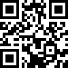 https://mefa.ir/x44pS