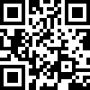 https://mefa.ir/x46GZ