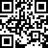 https://mefa.ir/x7gVV