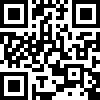 https://mefa.ir/x7g3q