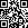 https://mefa.ir/x3kBk