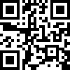 https://mefa.ir/x3kG4