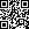 https://mefa.ir/x4qnD