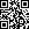 https://mefa.ir/x7pW8
