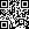 https://mefa.ir/x3Yhh