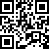 https://mefa.ir/x8fMh