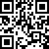 https://mefa.ir/x7fpQ