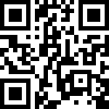 https://mefa.ir/x8bNm