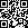 https://mefa.ir/x8h2R