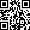 https://mefa.ir/x8gZp