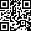 https://mefa.ir/x3KwJ