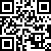 https://mefa.ir/x7f9X