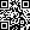 https://mefa.ir/x3XQk