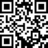 https://mefa.ir/x3LKT