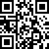 https://mefa.ir/x4mPP