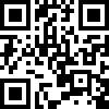 https://mefa.ir/x7gYk