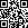 https://mefa.ir/x4nWP
