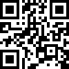 https://mefa.ir/x4byy