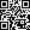 https://mefa.ir/x3kFm