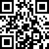 https://mefa.ir/x8kt2
