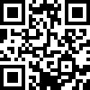 https://mefa.ir/x3VVs