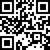 https://mefa.ir/x88B6