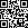 https://mefa.ir/xmWN