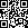 https://mefa.ir/x7gFy
