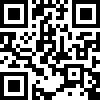 https://mefa.ir/x8bW2