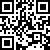https://mefa.ir/x7vmQ