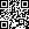 https://mefa.ir/x3kws