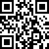 https://mefa.ir/x4pWX