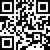 https://mefa.ir/x8fgt