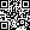 https://mefa.ir/x7spY