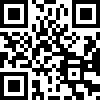https://mefa.ir/x467j