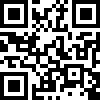 https://mefa.ir/xkd9