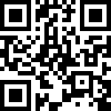 https://mefa.ir/x7fXW