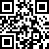 https://mefa.ir/x4mbj