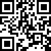 https://mefa.ir/x8fJc