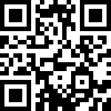 https://mefa.ir/x46wL